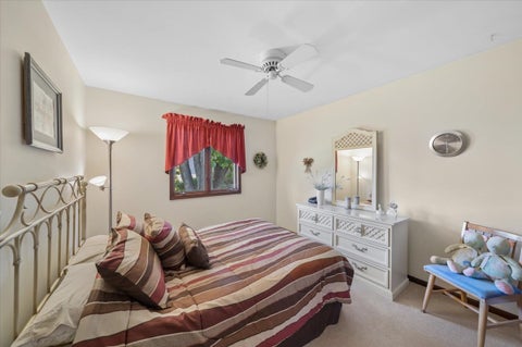 Tiny photo for 1111 Rushwood Avenue, Shorewood, IL 60404 (MLS # 12757690)