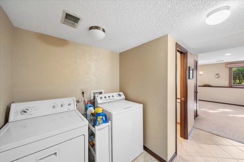 Tiny photo for 1111 Rushwood Avenue, Shorewood, IL 60404 (MLS # 12757690)