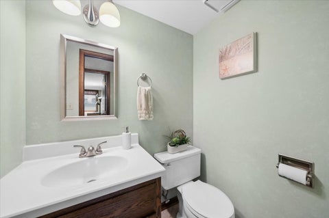 Tiny photo for 1111 Rushwood Avenue, Shorewood, IL 60404 (MLS # 12757690)