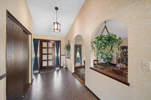 Tiny photo for 1111 Rushwood Avenue, Shorewood, IL 60404 (MLS # 12757690)