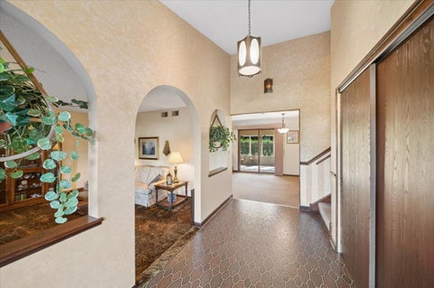 Tiny photo for 1111 Rushwood Avenue, Shorewood, IL 60404 (MLS # 12757690)