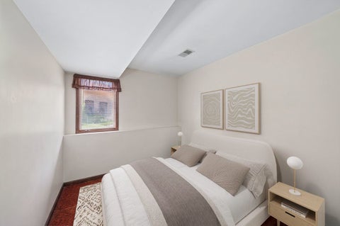 Tiny photo for 1111 Rushwood Avenue, Shorewood, IL 60404 (MLS # 12757690)