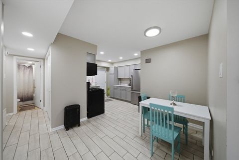 Tiny photo for 3172 W Meadow Lane Drive #26, Merrionette Park, IL 60803 (MLS # 12590251)