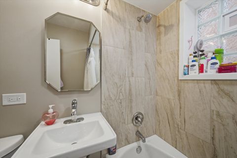 Tiny photo for 3172 W Meadow Lane Drive #26, Merrionette Park, IL 60803 (MLS # 12590251)