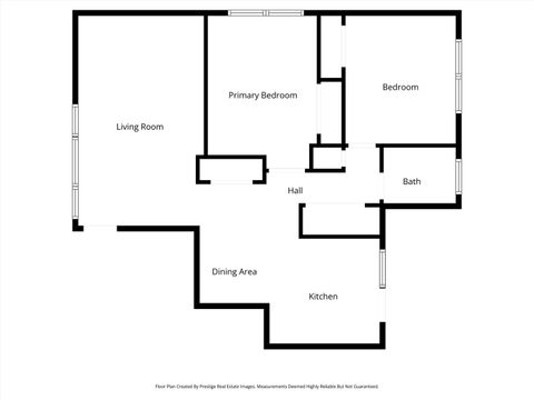 Tiny photo for 3172 W Meadow Lane Drive #26, Merrionette Park, IL 60803 (MLS # 12590251)