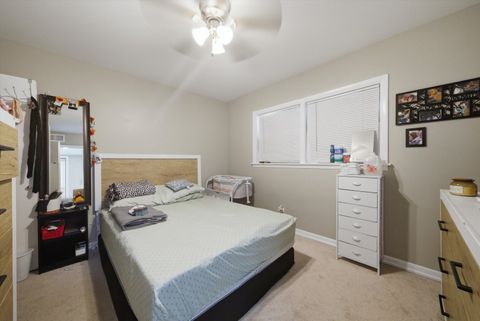 Tiny photo for 3172 W Meadow Lane Drive #26, Merrionette Park, IL 60803 (MLS # 12590251)