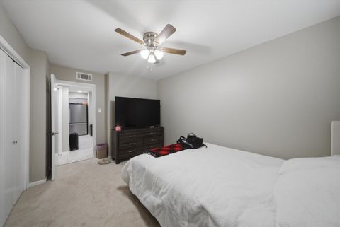 Tiny photo for 3172 W Meadow Lane Drive #26, Merrionette Park, IL 60803 (MLS # 12590251)