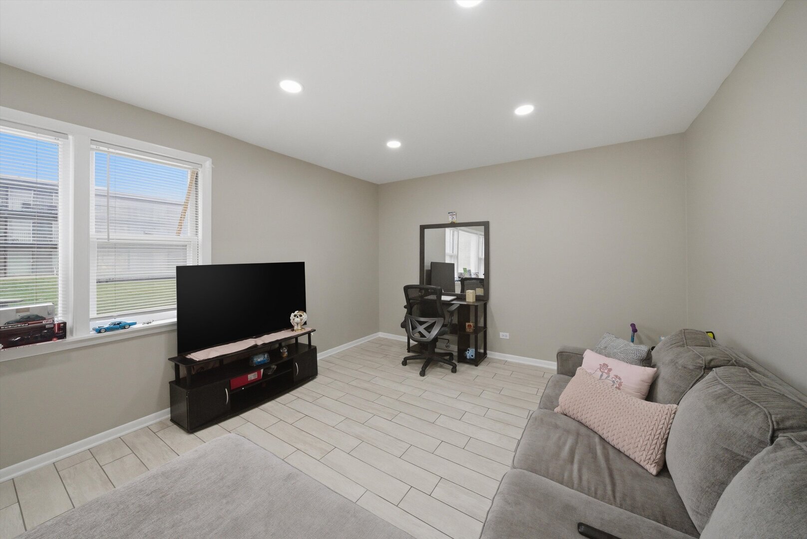 3172 W Meadow Lane Drive 26