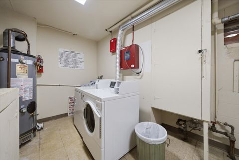 Tiny photo for 3172 W Meadow Lane Drive #26, Merrionette Park, IL 60803 (MLS # 12590251)