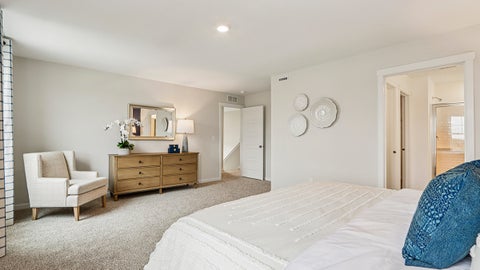 Tiny photo for 2306 Hirsch Road, Oswego, IL 60543 (MLS # 12680011)