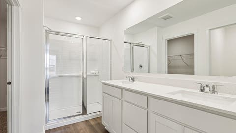 Tiny photo for 2306 Hirsch Road, Oswego, IL 60543 (MLS # 12680011)