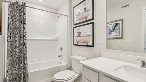 Tiny photo for 2306 Hirsch Road, Oswego, IL 60543 (MLS # 12680011)