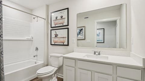 Tiny photo for 2306 Hirsch Road, Oswego, IL 60543 (MLS # 12680011)