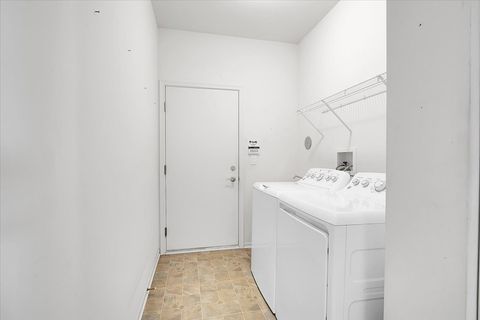 Tiny photo for 16012 Carillon Lakes Court, Crest Hill, IL 60403 (MLS # 12484957)