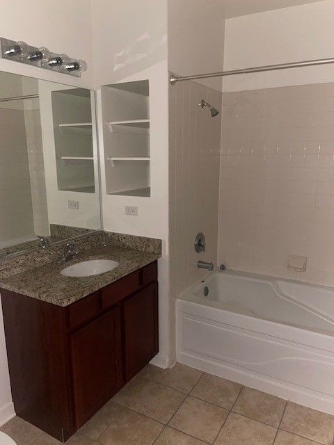 Tiny photo for 3963 W BELMONT Avenue #222, Chicago, IL 60618 (MLS # 12437184)