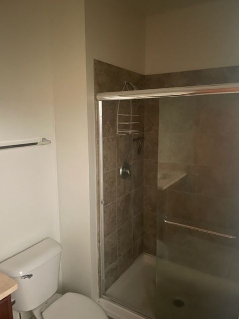 Tiny photo for 3963 W BELMONT Avenue #222, Chicago, IL 60618 (MLS # 12437184)