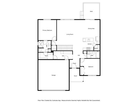 Tiny photo for 4711 WILLOW Circle, Davenport, IA 52806 (MLS # QC4269993)