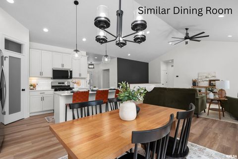 Tiny photo for 4711 WILLOW Circle, Davenport, IA 52806 (MLS # QC4269993)