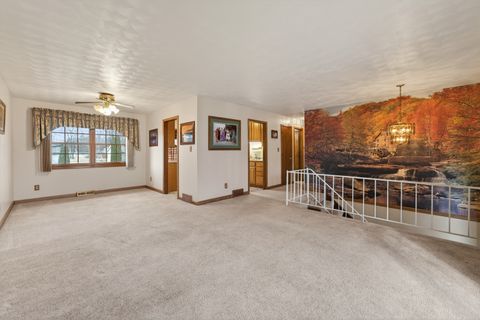 Tiny photo for 623 Colonial Drive, DeKalb, IL 60115 (MLS # 12584123)