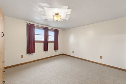 Tiny photo for 623 Colonial Drive, DeKalb, IL 60115 (MLS # 12584123)