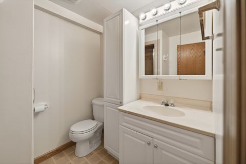 Tiny photo for 623 Colonial Drive, DeKalb, IL 60115 (MLS # 12584123)