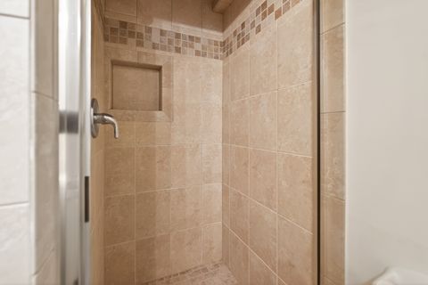 Tiny photo for 623 Colonial Drive, DeKalb, IL 60115 (MLS # 12584123)