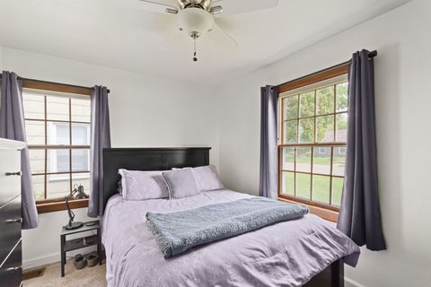 Tiny photo for 2330 39th Street, Rock Island, IL 61201 (MLS # 12629143)