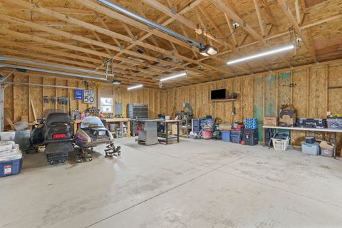 Tiny photo for 2330 39th Street, Rock Island, IL 61201 (MLS # 12629143)