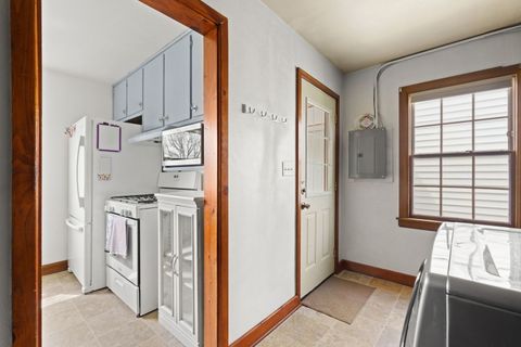 Tiny photo for 2330 39th Street, Rock Island, IL 61201 (MLS # 12629143)