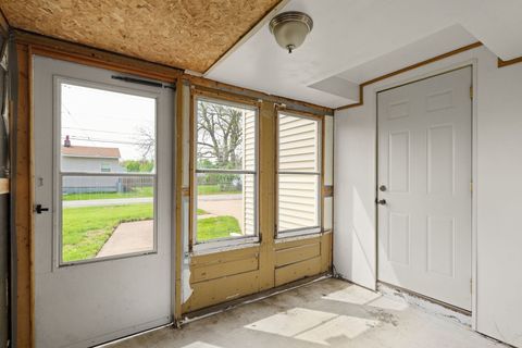 Tiny photo for 2330 39th Street, Rock Island, IL 61201 (MLS # 12629143)
