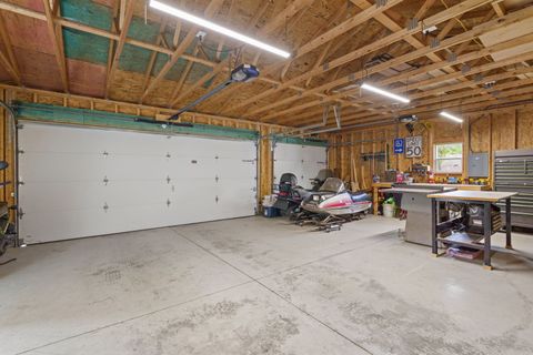 Tiny photo for 2330 39th Street, Rock Island, IL 61201 (MLS # 12629143)