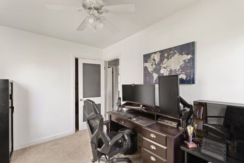 Tiny photo for 2330 39th Street, Rock Island, IL 61201 (MLS # 12629143)