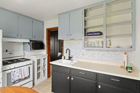 Tiny photo for 2330 39th Street, Rock Island, IL 61201 (MLS # 12629143)