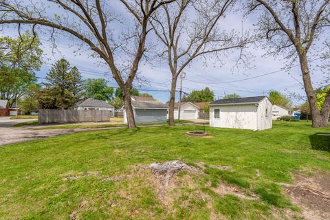 Tiny photo for 2330 39th Street, Rock Island, IL 61201 (MLS # 12629143)