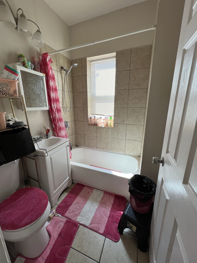 801 S Kedvale Avenue