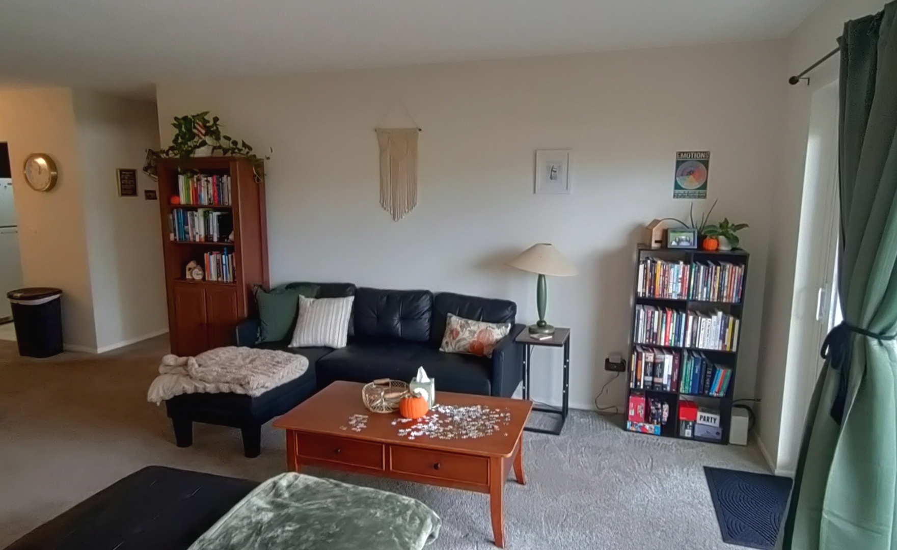 100 W Park Circle Drive 1C