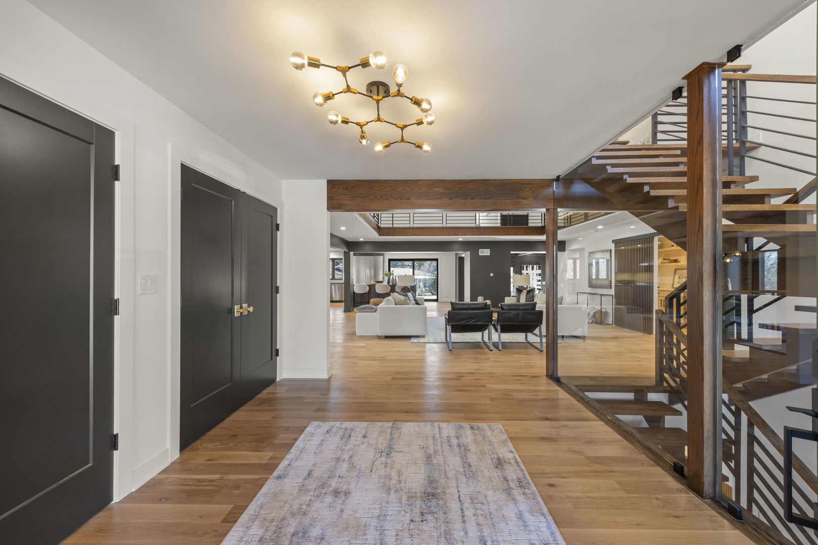 6 Charleton Place