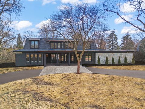 6 Charleton Place Oak Brook IL 60523