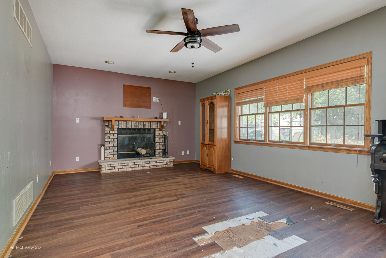 1518 Jodi Court