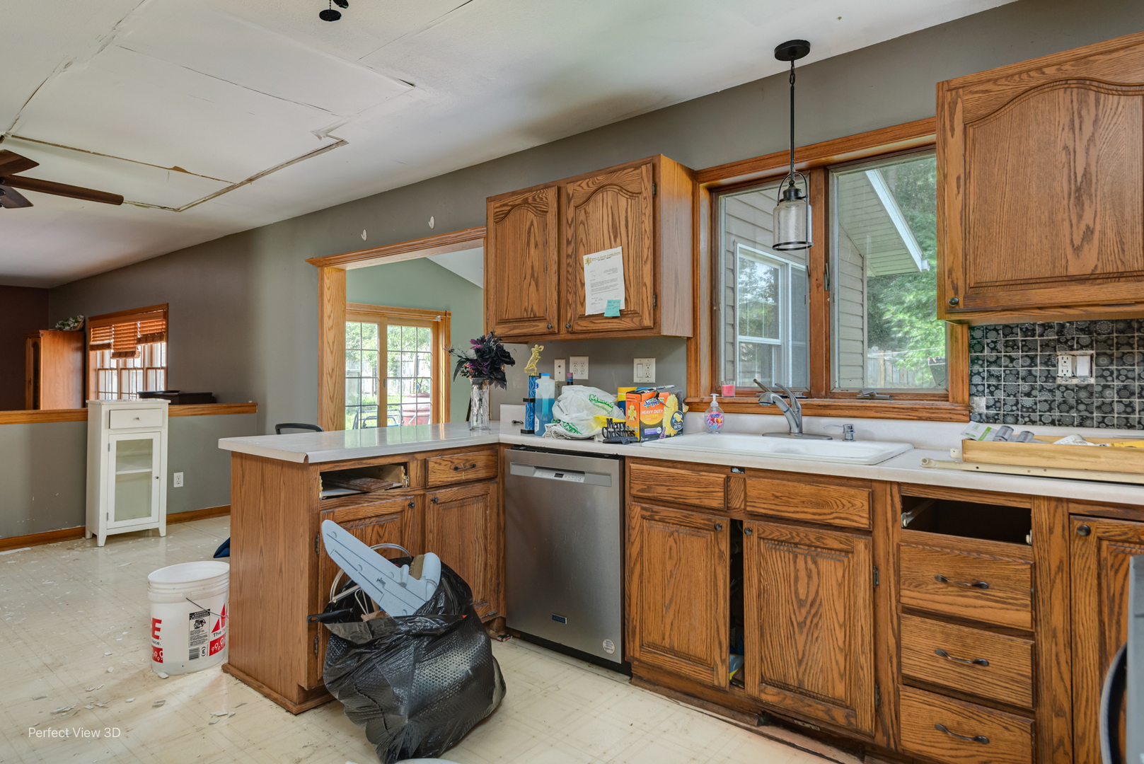 1518 Jodi Court