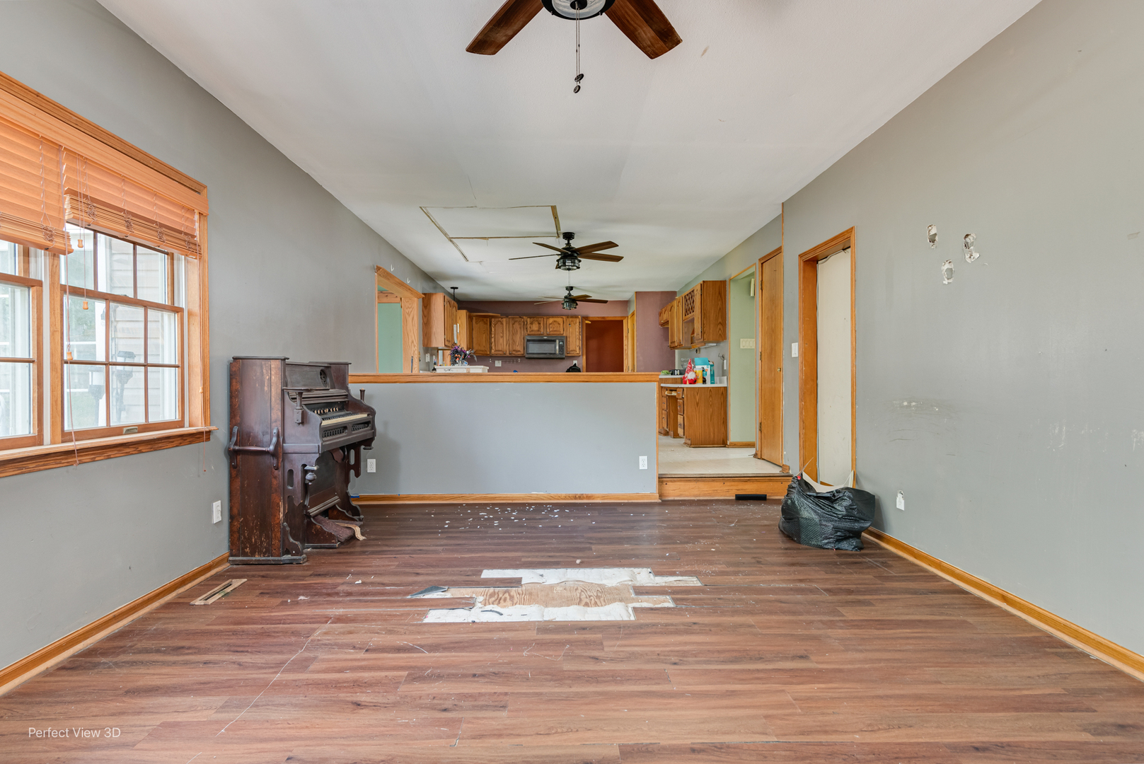 1518 Jodi Court