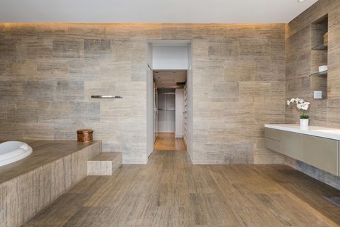 Tiny photo for 1530 S State Street #18A-B, Chicago, IL 60605 (MLS # 12484007)