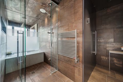 Tiny photo for 1530 S State Street #18A-B, Chicago, IL 60605 (MLS # 12484007)