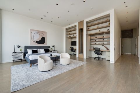 Tiny photo for 1530 S State Street #18A-B, Chicago, IL 60605 (MLS # 12484007)