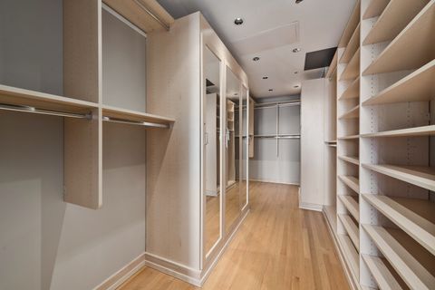 Tiny photo for 1530 S State Street #18A-B, Chicago, IL 60605 (MLS # 12484007)