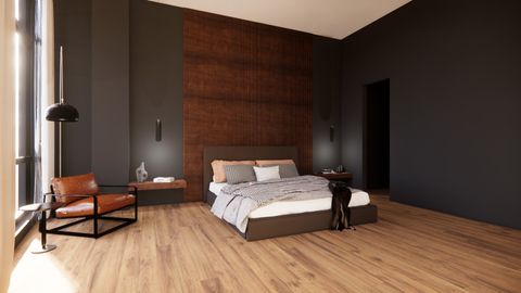 Tiny photo for 1530 S State Street #18A-B, Chicago, IL 60605 (MLS # 12484007)