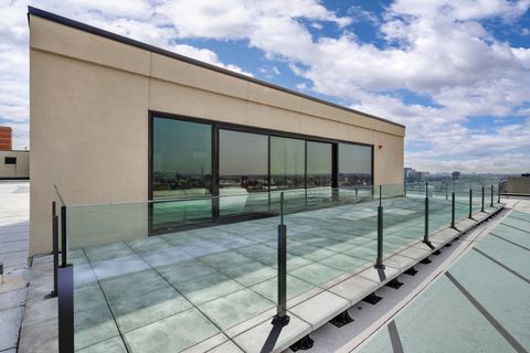 Tiny photo for 1530 S State Street #18A-B, Chicago, IL 60605 (MLS # 12484007)