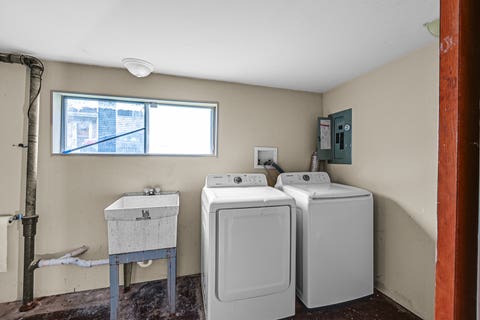 Tiny photo for 16410 Laura Lane, Oak Forest, IL 60452 (MLS # 12733934)