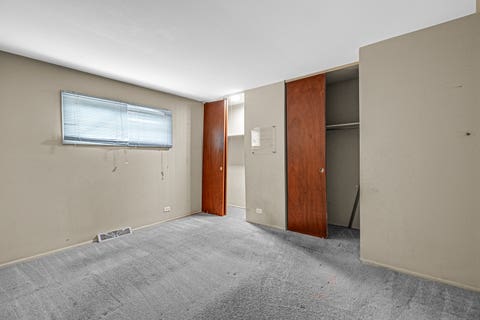 Tiny photo for 16410 Laura Lane, Oak Forest, IL 60452 (MLS # 12733934)