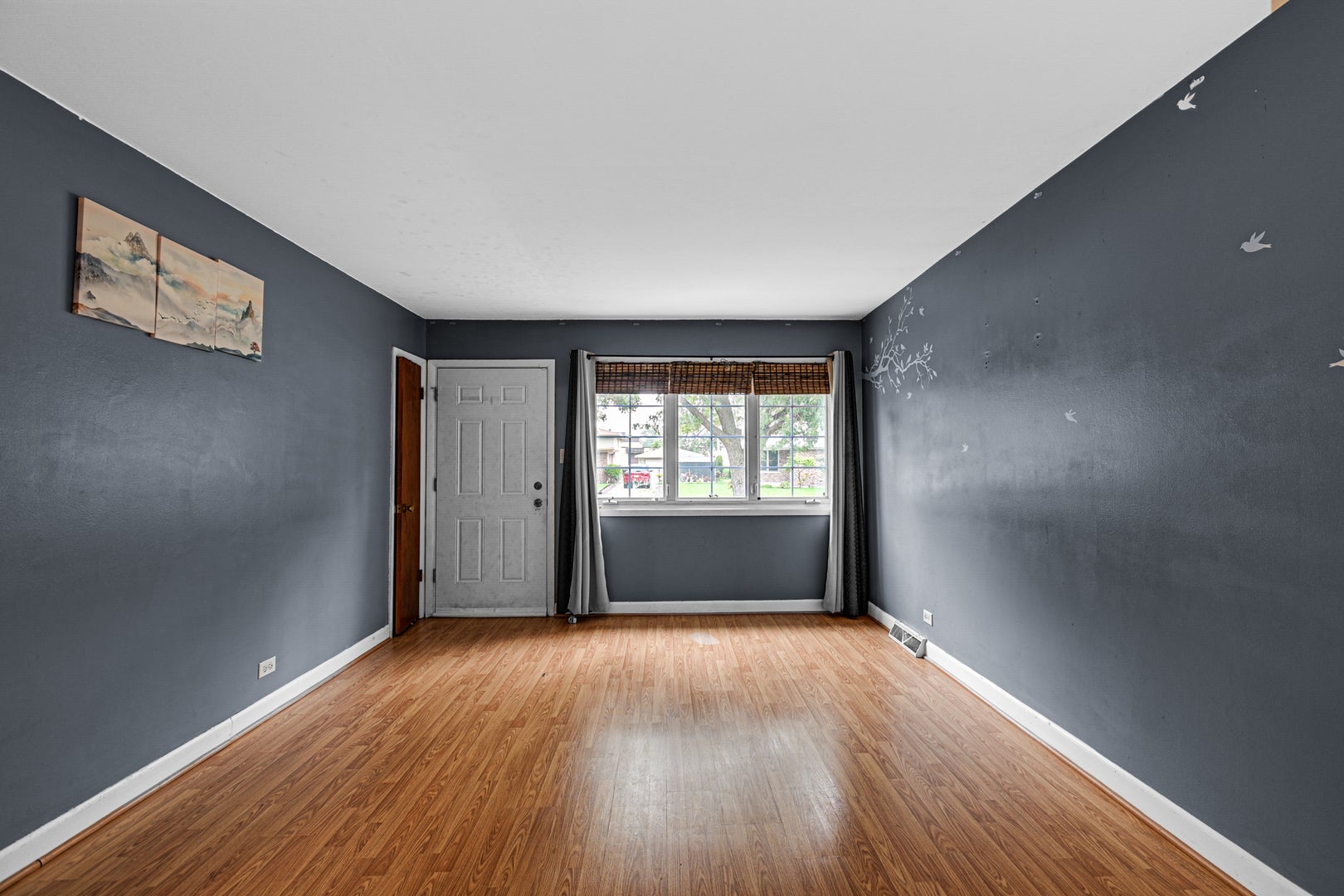 16410 Laura Lane